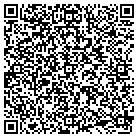QR code with Insight Residential Service contacts