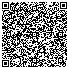 QR code with Princeton Information Ltd contacts