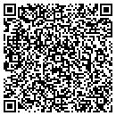 QR code with Topkapi contacts