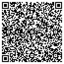 QR code with Nations Realty LLC contacts