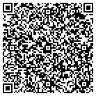 QR code with Caci Premier Technology Inc contacts