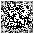 QR code with Object Capital Technology contacts