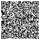 QR code with Food Lion Store 485 contacts