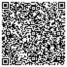 QR code with Mc Gill Metalsmithing contacts