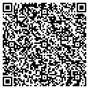 QR code with Princeton Review contacts