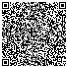 QR code with Foltz J W Electrical Contr contacts