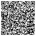 QR code with ATF contacts