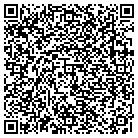 QR code with Philip Laroche DDS contacts
