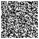 QR code with Kims Tailoring contacts