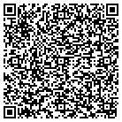 QR code with Jungle Jims Traveling contacts