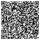 QR code with Millennium Cmpt & Consulting contacts