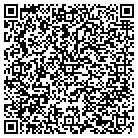 QR code with Axtmannsmith Mrcia Design Comm contacts