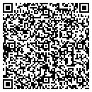 QR code with Solomon M Lee DDS contacts