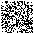 QR code with Grefe General Construction D P contacts