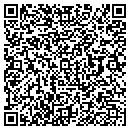 QR code with Fred Knicely contacts
