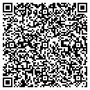 QR code with Nail Graphics contacts