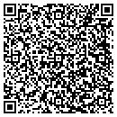 QR code with C & S Home Service contacts
