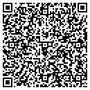 QR code with Four-Legged Fitness contacts