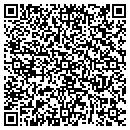 QR code with Daydream Design contacts