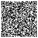 QR code with Charles R Bridwell CPA contacts