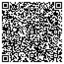 QR code with Andys Cabs Inc contacts