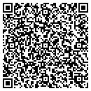 QR code with Robert L Pethtal CLU contacts