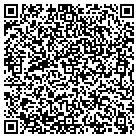 QR code with Seacar Sales Consulting LLC contacts