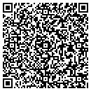 QR code with Breaker Boxes Plus contacts
