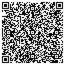 QR code with Mpri Inc contacts