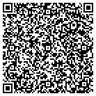 QR code with A B C Money Transactions contacts