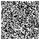 QR code with Alba Construction Co Inc contacts