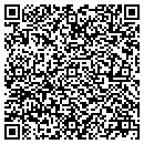 QR code with Madan M Singla contacts