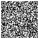 QR code with Divot LLC contacts