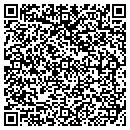 QR code with Mac Arthur Inc contacts