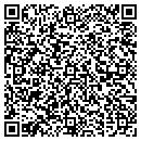 QR code with Virginia Masonry Inc contacts