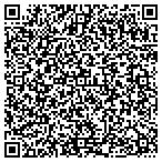 QR code with Deputy Field Dir For Indus SEC contacts