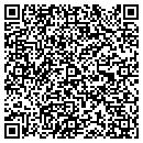 QR code with Sycamore Grocery contacts