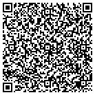 QR code with Peter D Bruno MD PC contacts