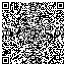 QR code with Hollow Hill Farm contacts