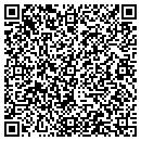 QR code with Amelia Ambulance Service contacts