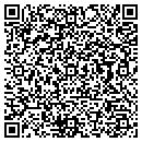 QR code with Service Cabs contacts