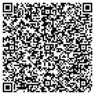 QR code with Chattens Dcknlogy Dcks Addtons contacts