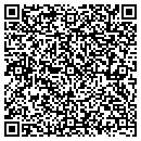 QR code with Nottoway Manor contacts