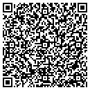 QR code with Roofs Unlimited contacts