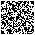 QR code with Kopiworks contacts