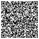QR code with Smartstyle contacts