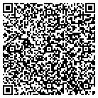 QR code with Steve Spratt Improvements contacts