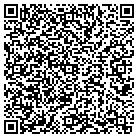 QR code with Creative Solutions Intl contacts