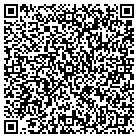 QR code with Captive-Aire Systems Inc contacts