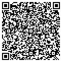 QR code with TRW contacts